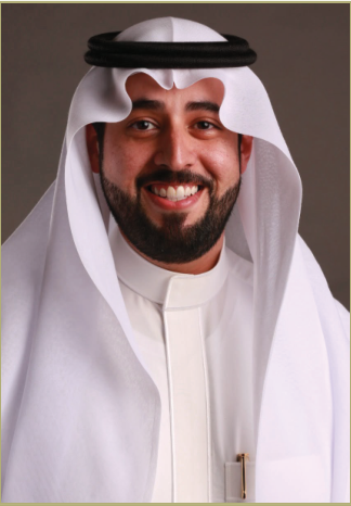 عبدالله بن أحمد الخنيني