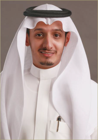 أيمن بن يحيى آل عبدان