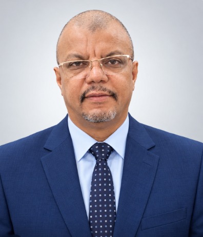 أ. الطيب سيد سعيد