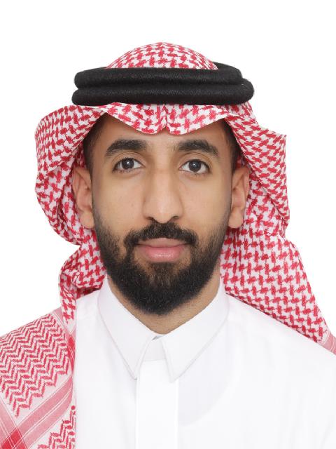 أ. عبدالعزيز بن مرزوق العشير
